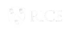 Customer Logo 1
