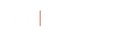Customer Logo 2