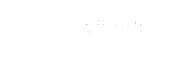 Customer Logo 3